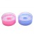 Baby Body Face Makeup Soft Sponge